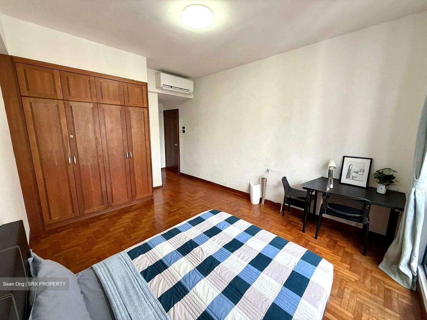 East Meadows (D16), Condominium #525722551